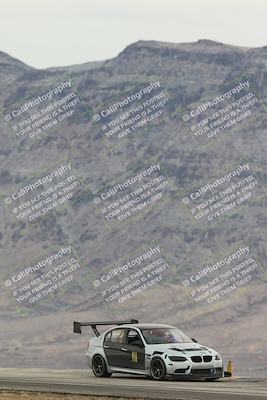 media/Nov-22-2025-Speed Ventures (Sat) [[a198746dab]]/2-Red Group/Session 2 (Turn 10)/